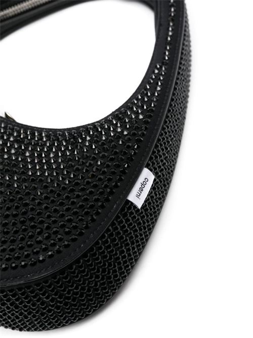  COPERNI | COPBA04456BLABLK