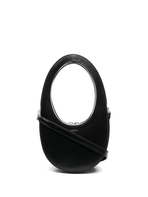 WOMEN Satchels & Cross Body Bags COPERNI | COPBA38BIS405BLACK