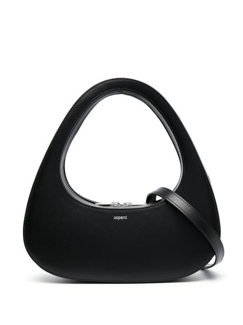  COPERNI | COPBA60405BLACK