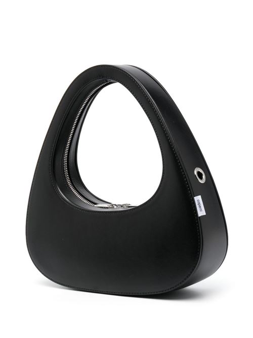  COPERNI | COPBA60405BLACK