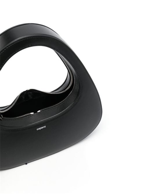  COPERNI | COPBA60405BLACK