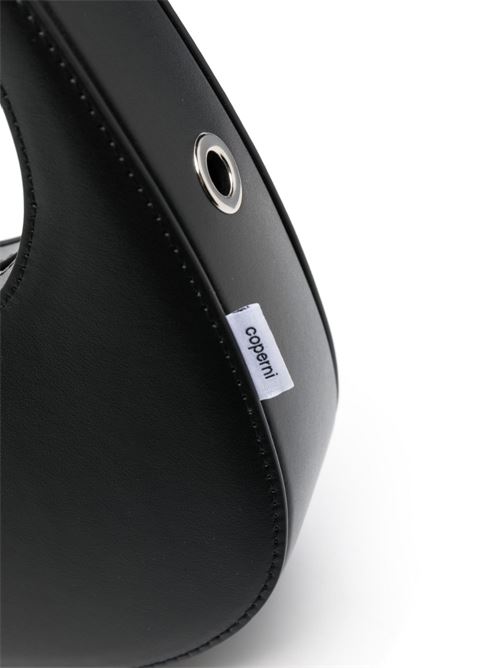 COPERNI | COPBA60405BLACK