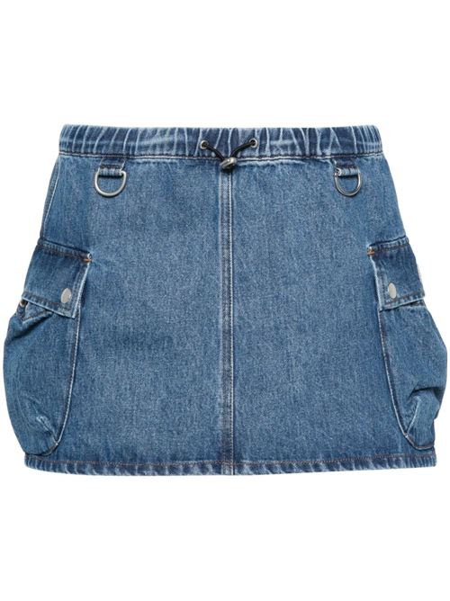  COPERNI | COPJ49202WASBLU