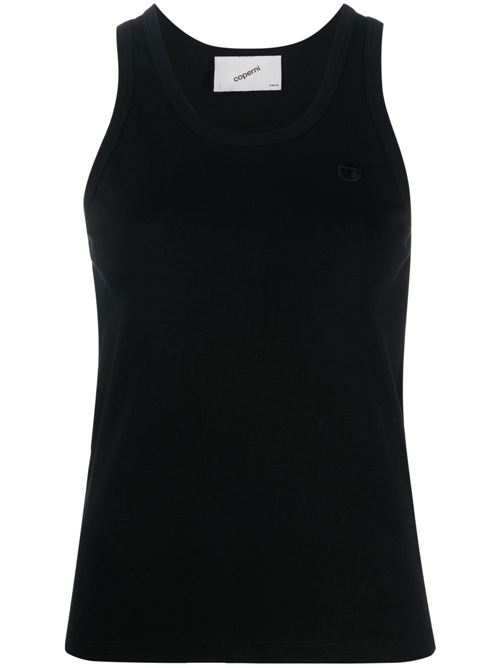  COPERNI | COPJS12510CBLACK