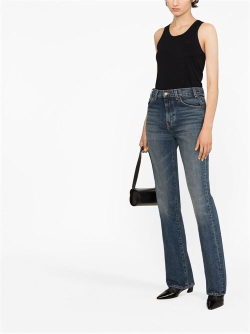  COPERNI | COPJS12510CBLACK
