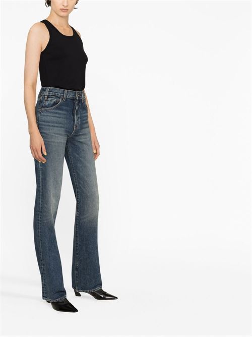  COPERNI | COPJS12510CBLACK