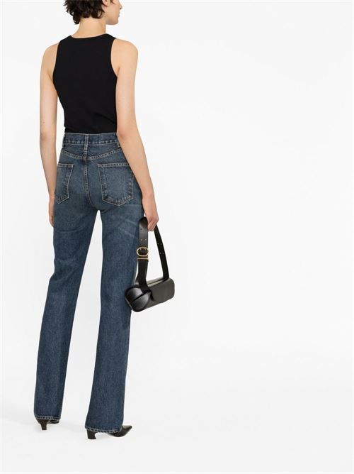  COPERNI | COPJS12510CBLACK