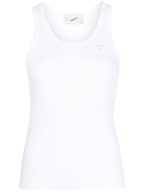  COPERNI | COPJS12510COPTWHT
