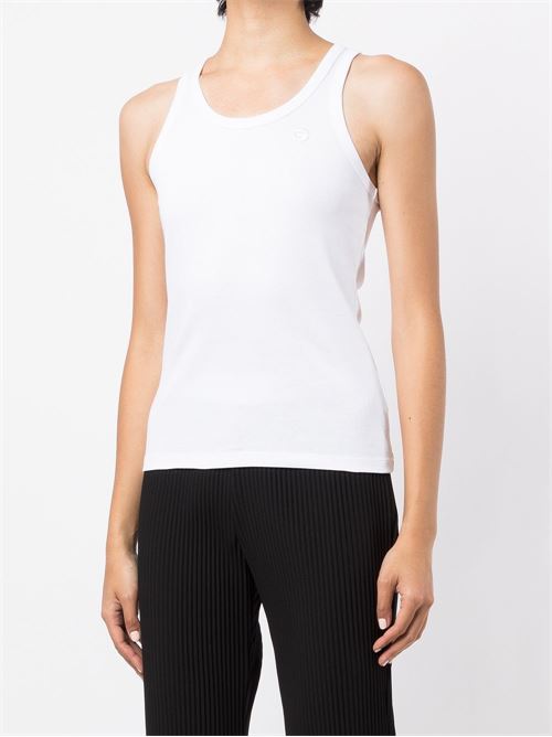  COPERNI | COPJS12510COPTWHT