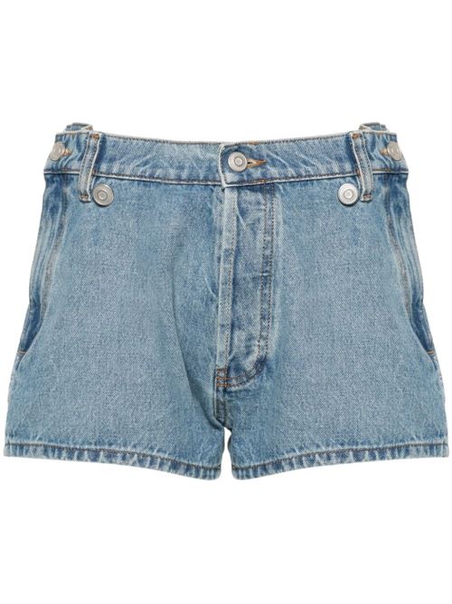  COPERNI | COPP71202WASBLU