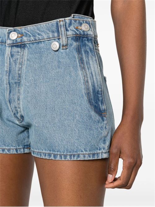  COPERNI | COPP71202WASBLU