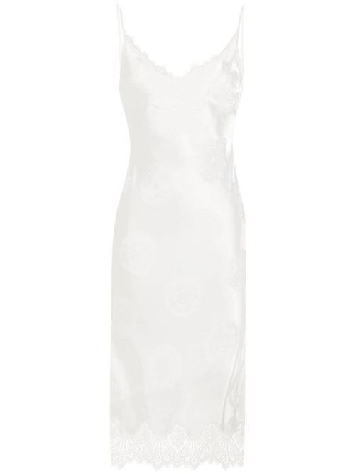  COPERNI | COPR99064WHITE