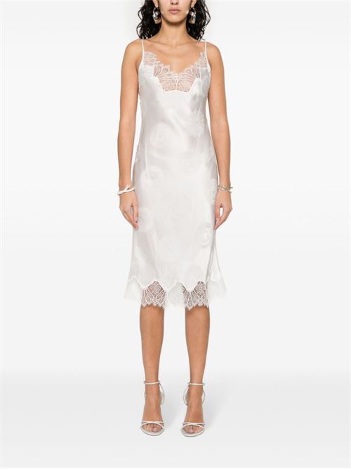  COPERNI | COPR99064WHITE