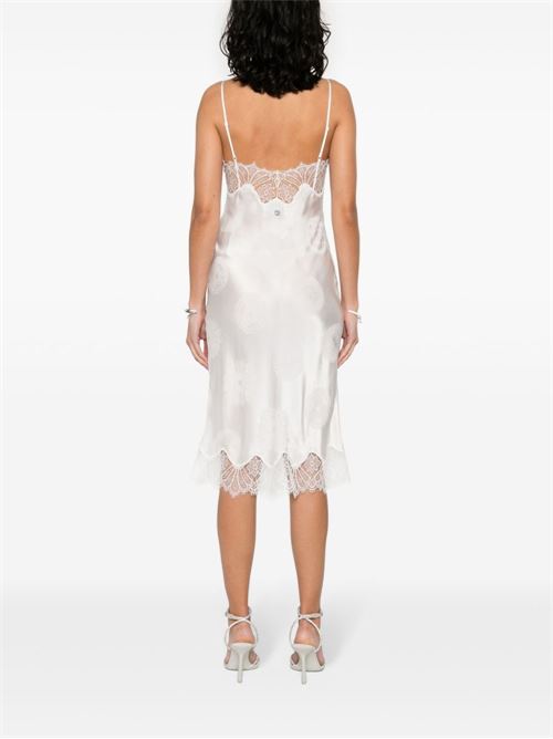  COPERNI | COPR99064WHITE