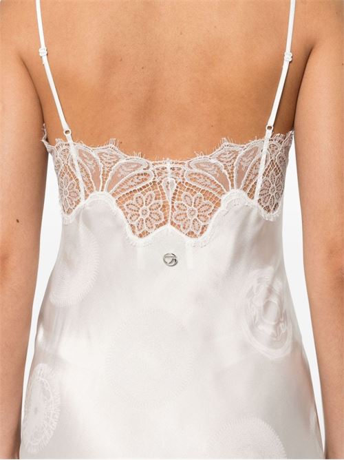  COPERNI | COPR99064WHITE