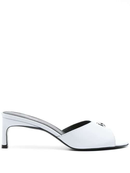  COPERNI | COPSH49493BLU