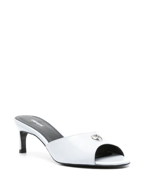  COPERNI | COPSH49493BLU