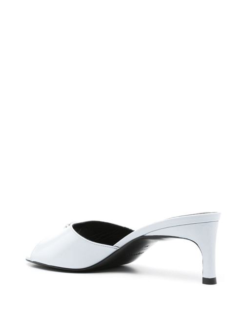  COPERNI | COPSH49493BLU