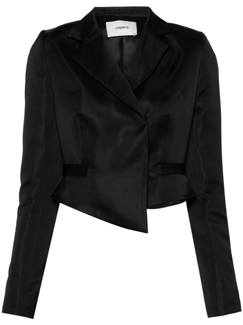 COPERNI | COPV54828BLACK