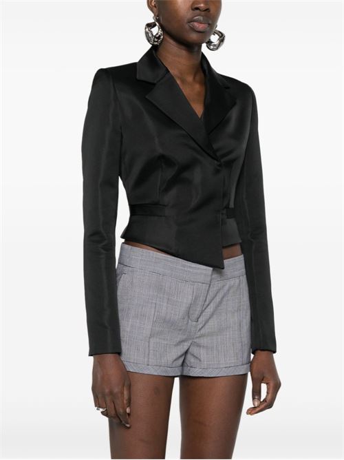  COPERNI | COPV54828BLACK