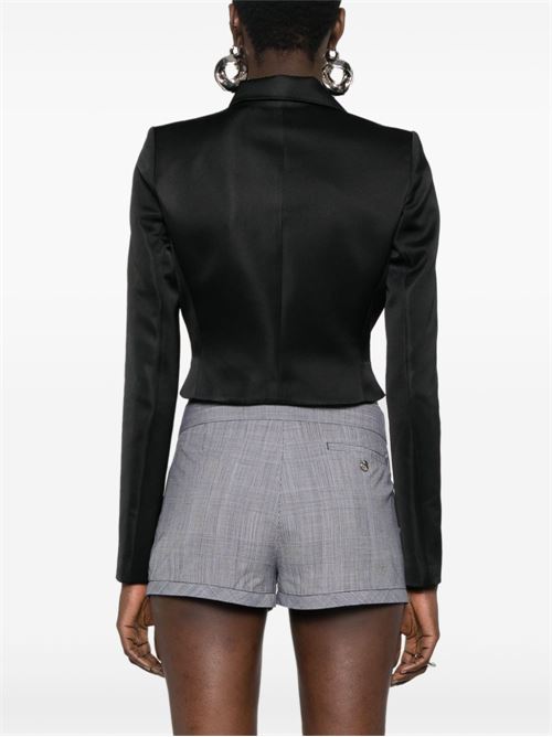  COPERNI | COPV54828BLACK