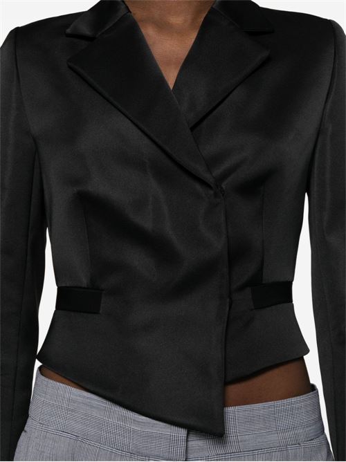  COPERNI | COPV54828BLACK