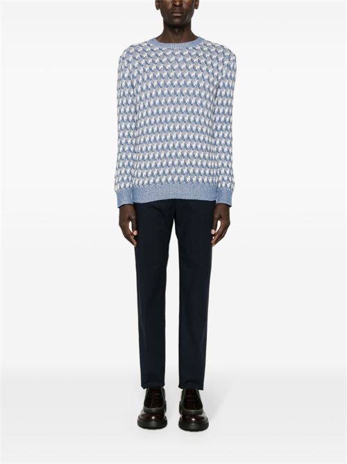  ETRO | MRED000699TUEE8B0665