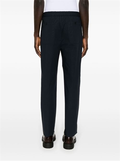  ETRO | MRED000699TUEE8B0665
