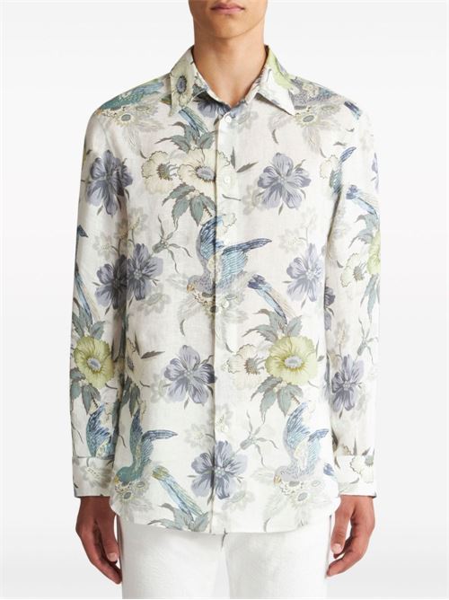  ETRO | MRIC001299SA328X0830