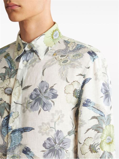  ETRO | MRIC001299SA328X0830