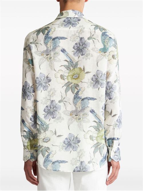  ETRO | MRIC001299SA328X0830