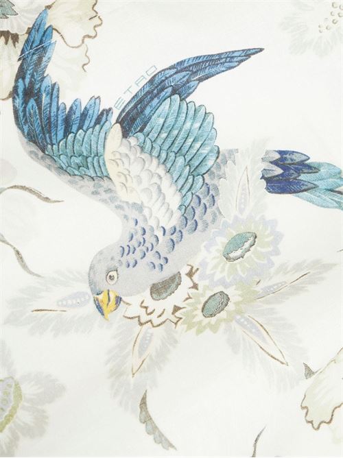  ETRO | MRIC001299SA328X0830
