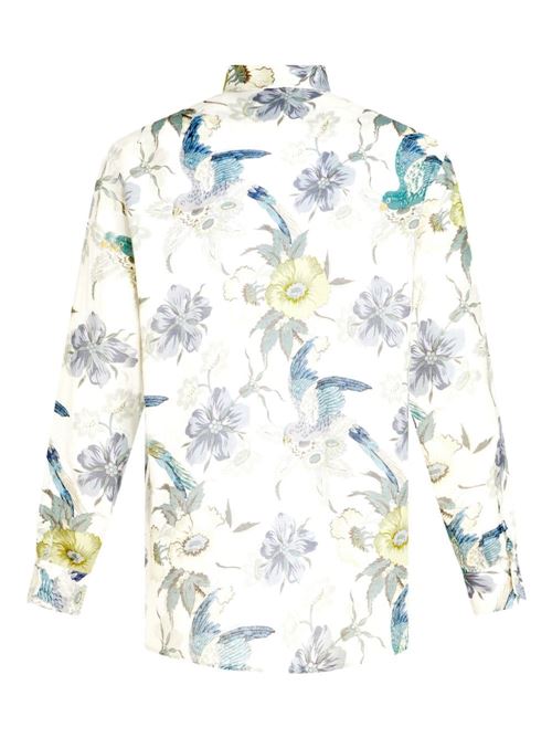  ETRO | MRIC001299SA328X0830