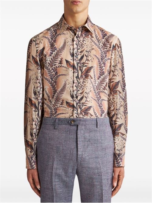 ETRO | MRIC001299SP504X0820