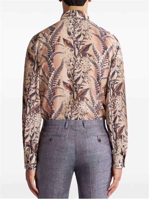  ETRO | MRIC001299SP504X0820
