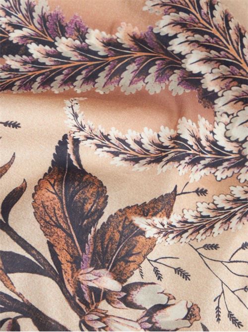  ETRO | MRIC001299SP504X0820