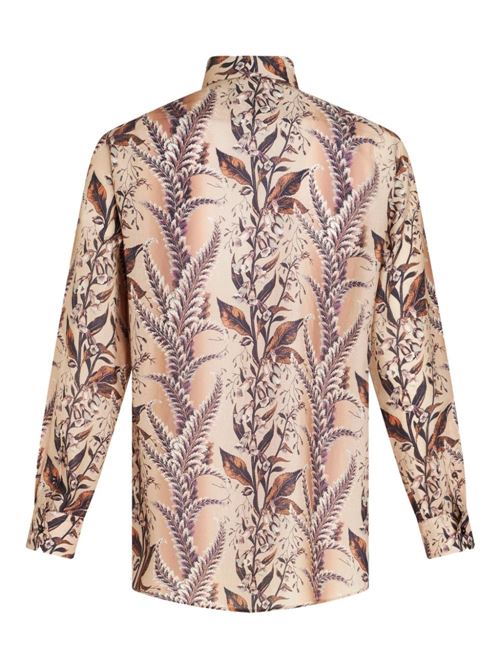  ETRO | MRIC001299SP504X0820