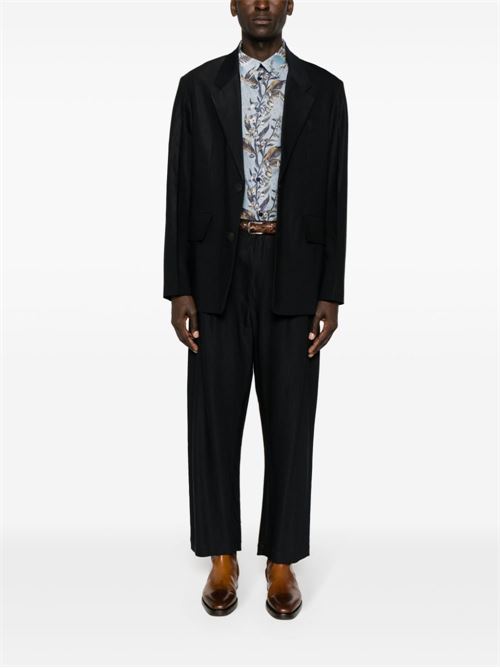  ETRO | MRIC001299SP504X0880