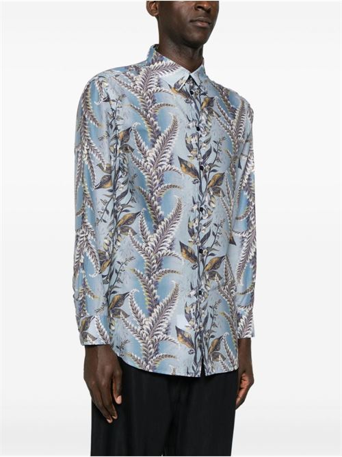  ETRO | MRIC001299SP504X0880