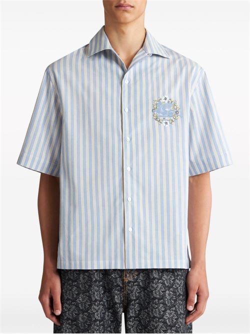 ETRO | MRIC001599TR522S8451