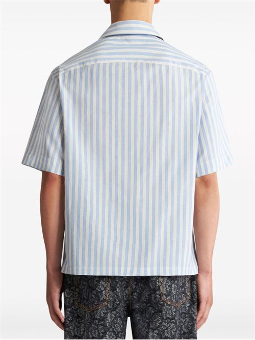  ETRO | MRIC001599TR522S8451