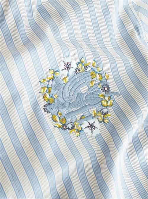  ETRO | MRIC001599TR522S8451
