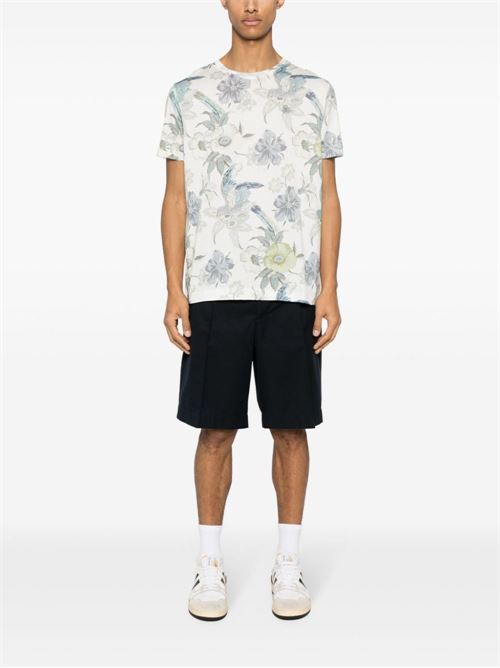  ETRO | MRMA0002AJ051X0830