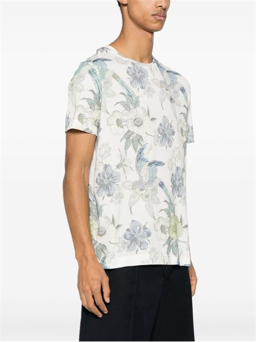  ETRO | MRMA0002AJ051X0830