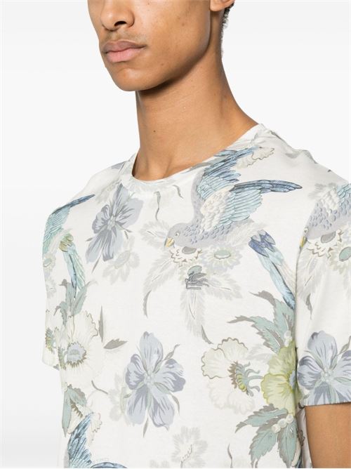  ETRO | MRMA0002AJ051X0830