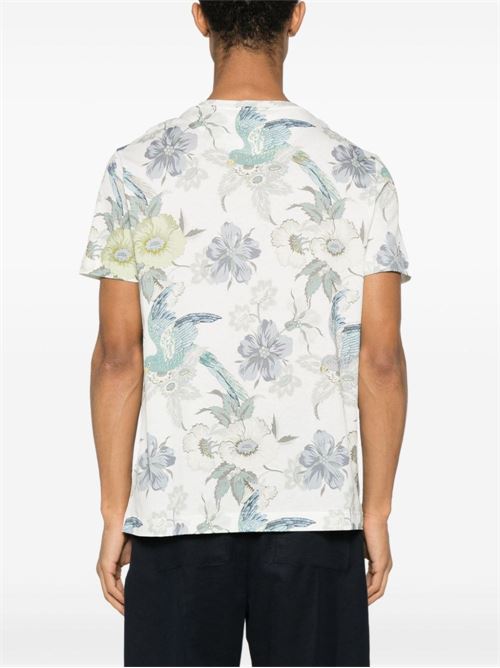  ETRO | MRMA0002AJ051X0830