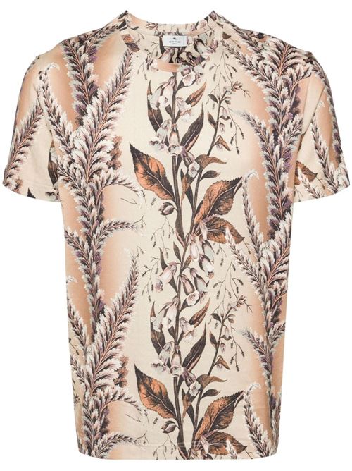  ETRO | MRMA0002AJ053X0820