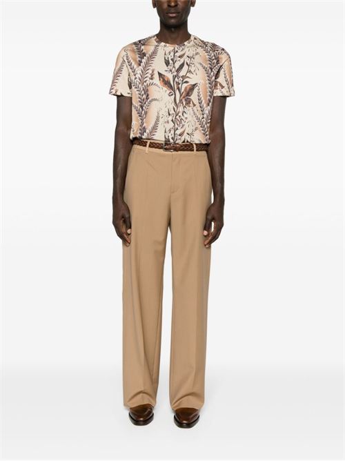  ETRO | MRMA0002AJ053X0820