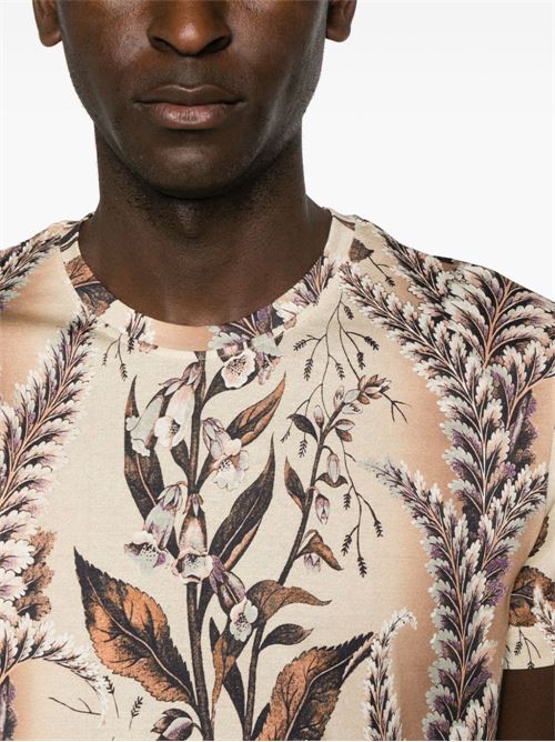  ETRO | MRMA0002AJ053X0820