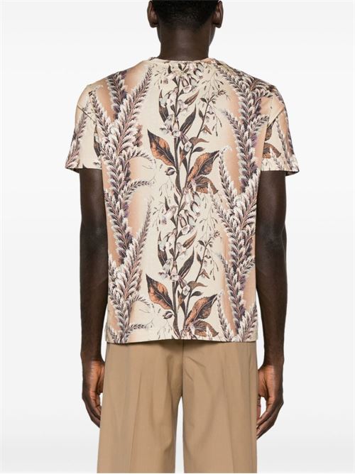  ETRO | MRMA0002AJ053X0820